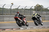 Val-De-Vienne;event-digital-images;france;motorbikes;no-limits;peter-wileman-photography;trackday;trackday-digital-images